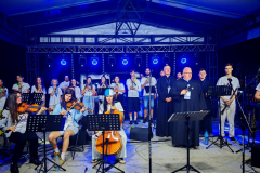 IMG_20250811_212822-Copy