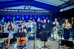 IMG_20250811_212824-Copy