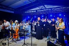 IMG_20250811_212956-Copy