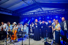 IMG_20250811_213002-Copy