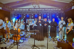 IMG_20250811_213048-Copy