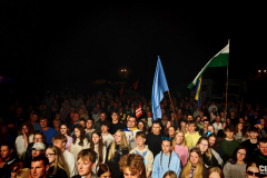 IMG_20250811_213051-Copy