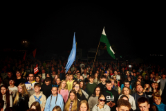 IMG_20250811_213053-Copy