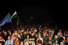 IMG_20250811_213054-Copy