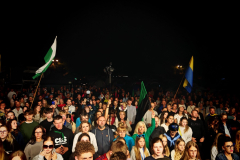 IMG_20250811_213056-Copy