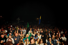 IMG_20250811_213057-Copy