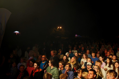 IMG_20250811_213059-Copy