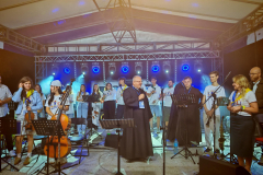 IMG_20250811_213109-Copy