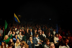 IMG_20250811_213117-Copy