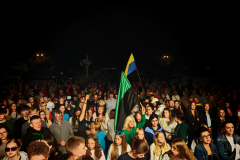 IMG_20250811_213118-Copy