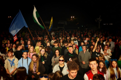 IMG_20250811_213121-Copy