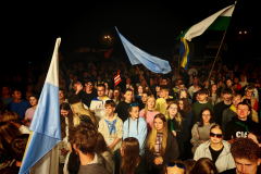 IMG_20250811_213123-Copy