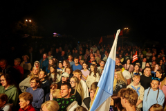 IMG_20250811_213128-Copy