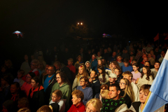 IMG_20250811_213129-Copy