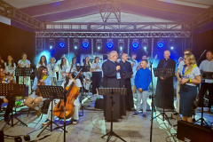 IMG_20250811_213227-Copy