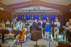 IMG_20250811_213302-Copy