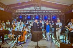 IMG_20250811_213305-Copy