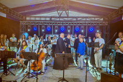 IMG_20250811_213306-Copy