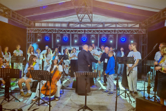 IMG_20250811_213309-Copy