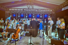 IMG_20250811_213313-Copy