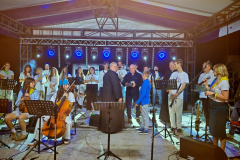 IMG_20250811_213317-Copy