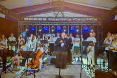 IMG_20250811_213331-Copy