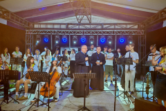 IMG_20250811_213346-Copy