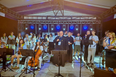 IMG_20250811_213348_1-Copy