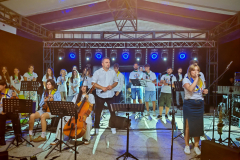 IMG_20250811_213410-Copy