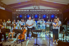 IMG_20250811_213411-Copy