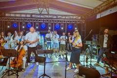 IMG_20250811_213417-Copy