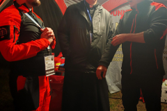 IMG_20250811_213827-Copy