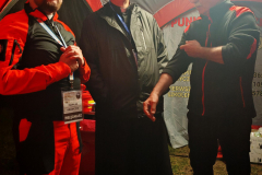 IMG_20250811_213828-Copy