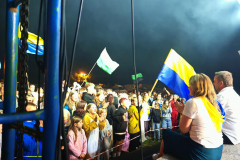 IMG_20250811_221919-Copy