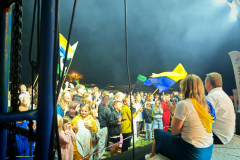 IMG_20250811_221920-Copy