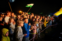 IMG_20250811_221924-Copy