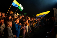 IMG_20250811_221926-Copy