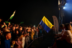 IMG_20250811_221928-Copy