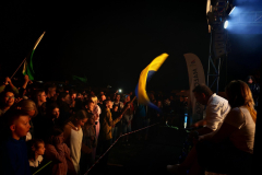 IMG_20250811_221929-Copy