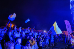 IMG_20250811_221934-Copy