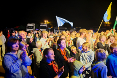 IMG_20250811_221944-Copy