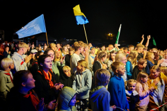 IMG_20250811_221945-Copy