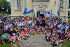 IMG_20250810_125323-Copy