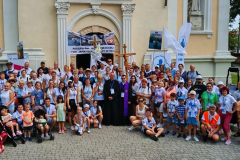 IMG_20250810_125535-Copy