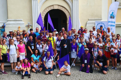 IMG_20250810_125714-Copy