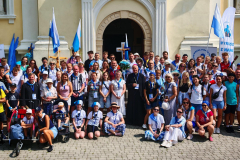 IMG_20250810_130112-Copy