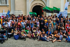 IMG_20250810_130819-Copy