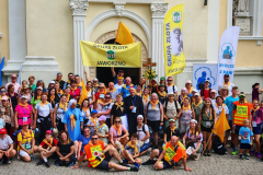 IMG_20250810_131034-Copy