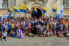 IMG_20250810_131338_1-Copy