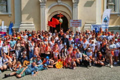 IMG_20250810_131601_1-Copy